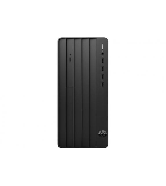PC Desktop  HP Pro Tower 290 G9 CORE I3