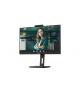 MONITOR 27'' IPS QHD AUDIO E WEBCAM