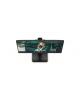 MONITOR 27'' IPS QHD AUDIO E WEBCAM