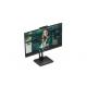 MONITOR 27'' IPS QHD AUDIO E WEBCAM