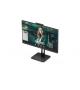 MONITOR 27'' IPS QHD AUDIO E WEBCAM
