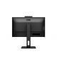 MONITOR 27'' IPS QHD AUDIO E WEBCAM