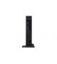 PC Desktop Acer  VERITON N VN4690GT