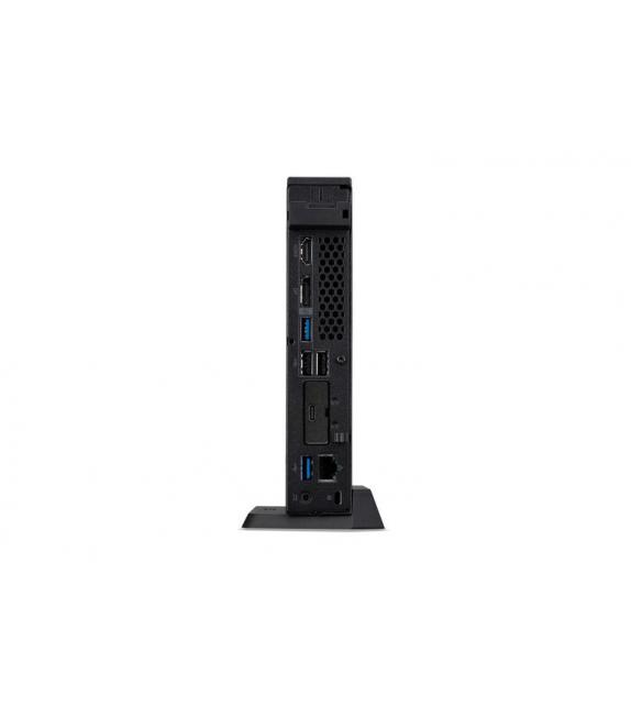 PC Desktop Acer  VERITON N VN4690GT