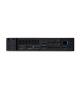 PC Desktop Acer  VERITON N VN4690GT