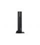 PC Desktop Acer  VERITON N VN4690GT