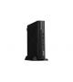 PC Desktop Acer  VERITON N VN4690GT