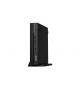 PC Desktop Acer  VERITON N VN4690GT