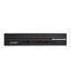 PC Desktop Acer  VERITON N VN4690GT