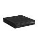 PC Desktop Acer  VERITON N VN4690GT