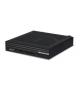 PC Desktop Acer  VERITON N VN4690GT