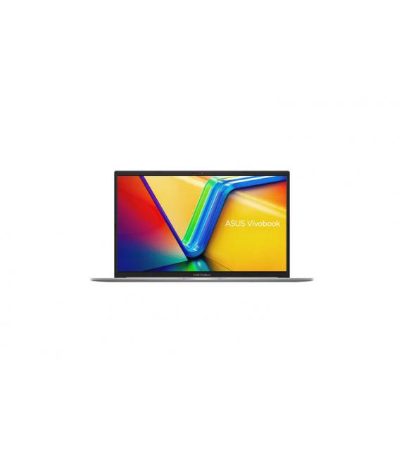 NB Asus 17.3" Vivobook 17 X1704VA