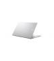 NB Asus 17.3" Vivobook 17 X1704VA