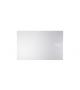 NB Asus 17.3" Vivobook 17 X1704VA