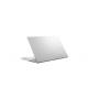 NB Asus 17.3" Vivobook 17 X1704VA