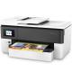 MULTIFUNZIONE HP  OFFICEJET PRO 7720