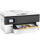 MULTIFUNZIONE HP  OFFICEJET PRO 7720