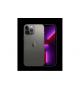 IPHONE 13 PRO GRAPHITE 256GB RICOND.