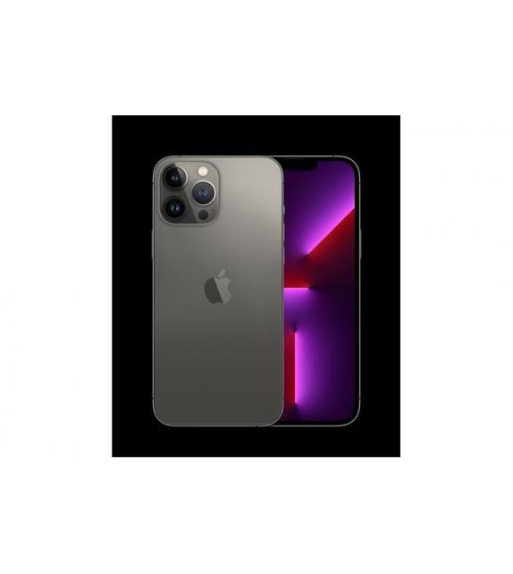 IPHONE 13 PRO GRAPHITE 256GB RICOND.