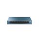 SWITCH TP-LINK 8 PORTE GIGABIT