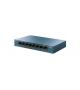 SWITCH TP-LINK 8 PORTE GIGABIT