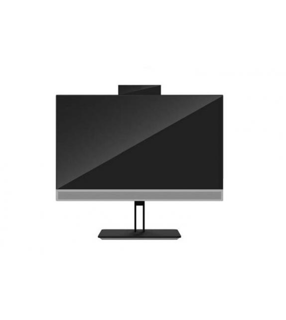 PC ALL IN ONE HP 800 G3 RIC.16 GB