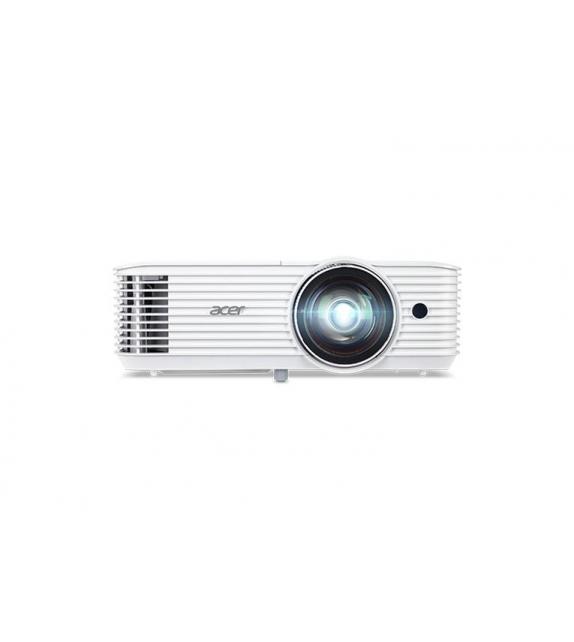 VIDEOPROIETTORE ACER S1286H