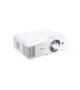 VIDEOPROIETTORE ACER S1286H