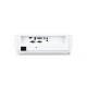 VIDEOPROIETTORE ACER S1286H