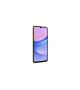 SAMSUNG GALAXY A15 4GB RAM 128GB YELLOW