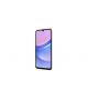 SAMSUNG GALAXY A15 4GB RAM 128GB YELLOW