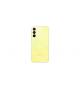 SAMSUNG GALAXY A15 4GB RAM 128GB YELLOW