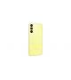 SAMSUNG GALAXY A15 4GB RAM 128GB YELLOW