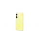 SAMSUNG GALAXY A15 4GB RAM 128GB YELLOW