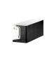UPS LEGRAND KEOR 600VA 360W