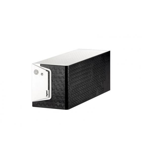 UPS LEGRAND KEOR 600VA 360W
