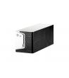 UPS LEGRAND KEOR 600VA 360W