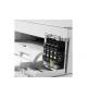 CARTUCCIA BROTHER LC424 CYANO