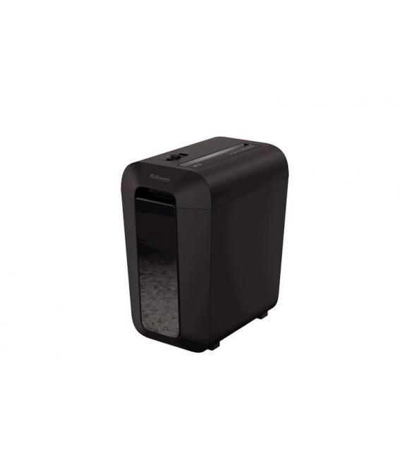 FELLOWES DISTRUGGIDOCUMENTI LX65