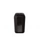 FELLOWES DISTRUGGIDOCUMENTI LX65