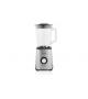 FRULLATORE ACCIAIO TRISTAR 2V 1000W