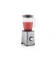 FRULLATORE ACCIAIO TRISTAR 2V 1000W