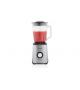 FRULLATORE ACCIAIO TRISTAR 2V 1000W