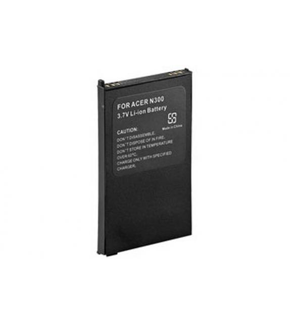 NB DELL E7270 RICONDIZIONATO