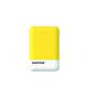 PANTONE POWERBANK 5000MHA
