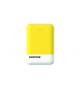 PANTONE POWERBANK 5000MHA