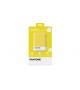 PANTONE POWERBANK 5000MHA