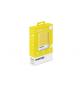 PANTONE POWERBANK 5000MHA