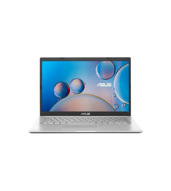 NB ASUS N4020 RICONDIZIONATO
