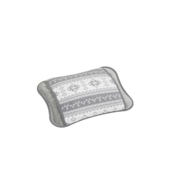 BORSA SCALDINO ELETTRICO CALDO